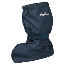 Rainfeet - Navy - Taglia M