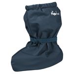 Product Image-1