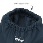 Product Image-2