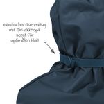 Product Image-3