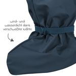 Product Image-4