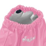 Product Image-2