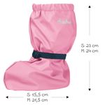 Product Image-5