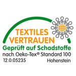Produktbild-3