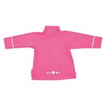 Product Image-2