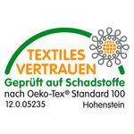 Produktbild-6