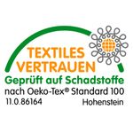Produktbild-2