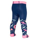 Product Image-3