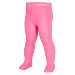 Product Image-4