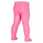 Product Image-5