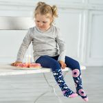 Product Image-7