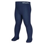 Product Image-4