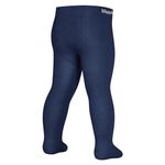 Product Image-5