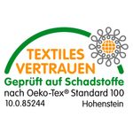 Produktbild-2