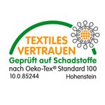 Produktbild-2