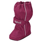 Product Image-1