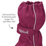 Product Image-2
