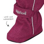 Product Image-3