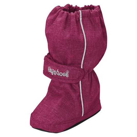 https://media.babyartikel.de/playshoes-thermo-fusslinge-beere-gr-20-21-194002-d0.jpeg?preset=large