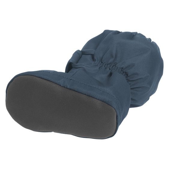 Playshoes Calzini termici - Navy - Taglia 16/17