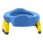 Product Image-1