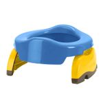 Product Image-2