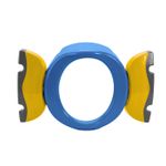 Product Image-3