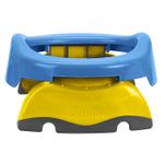 Product Image-4