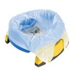 Product Image-5