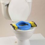 Product Image-6