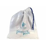 Product Image-7