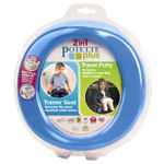 Product Image-8