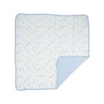 Produktbild-3