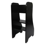 Product Image-2