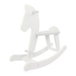 Product Image-2
