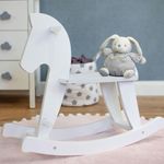 Product Image-3