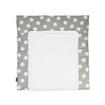 Product Image-1