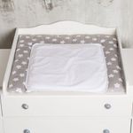Product Image-2