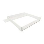 Product Image-1