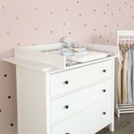 Product Image-2
