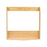 Product Image-2