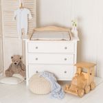 Product Image-4