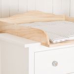 Product Image-5