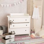 Product Image-3