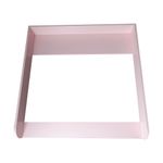 Product Image-1