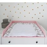 Product Image-2