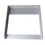 Product Image-1