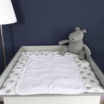 Product Image-2