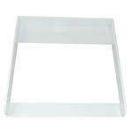 Product Image-1
