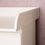 Product Image-2